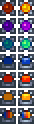 Logic Sensor