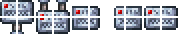 Announcement Box