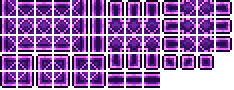 Team Block Pink