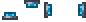 Projectile Pressure Pad
