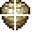Bee Hive