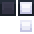 Pixel Box