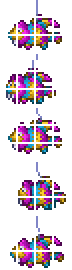 Pigronata