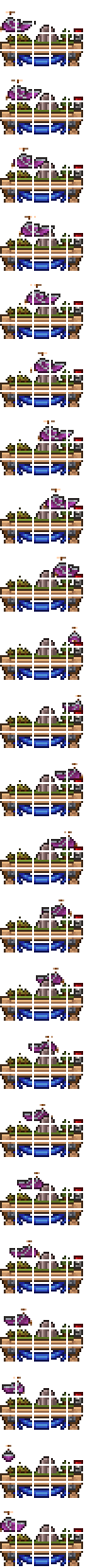 War Table