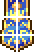 War Table Banner
