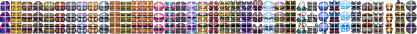 Containers2