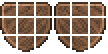 Weapons Rack2