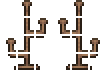 Hat Rack