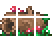 Fallen Log