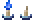 Water Candle