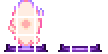 Void Vault