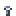 Golf Tee