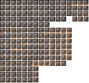 Anti Portal Block