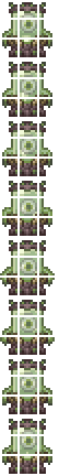 Lesion Station