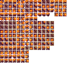 Solar Brick