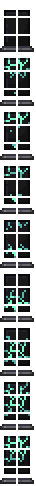 Void Monolith