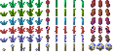 Cattail