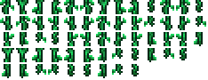 Vines