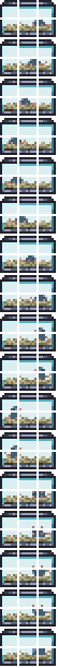 Rat Cage