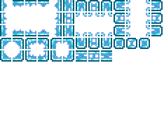 Echo Block
