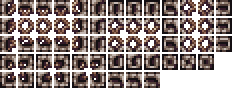 Grate