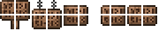 Signs