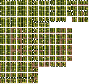 Bamboo Block