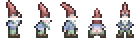 Garden Gnome