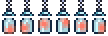 Lavaflyina Bottle