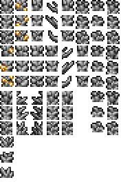 Tree Topaz