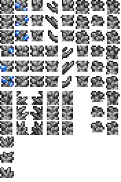 Tree Sapphire