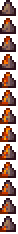 Volcano Small