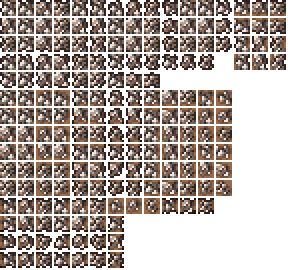Iron