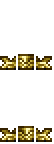 Master Trophy Base
