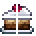 Slice Of Cake
