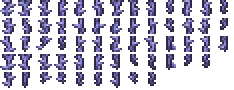 Corrupt Vines