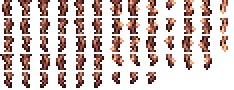 Ash Vines