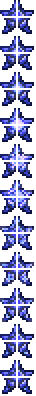 Mana Crystal