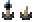 Shadow Candle