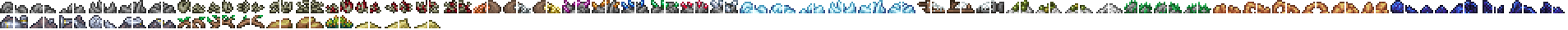 Small Piles2x1 Echo