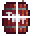 TNTBarrel