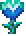 Glow Tulip