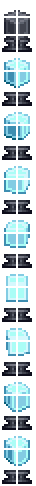 Echo Monolith