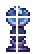 Moondial