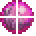 Bouncy Boulder