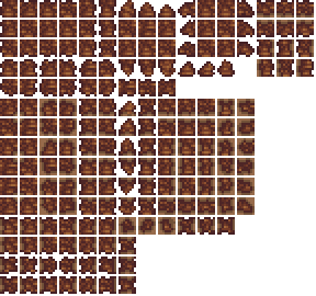 Poop Block