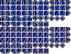 Star Royale Brick