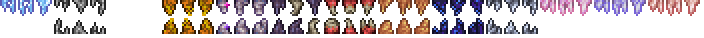 Stalactite1x1 Echo