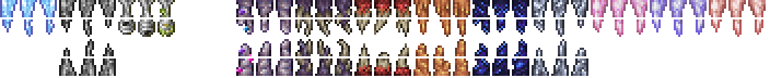 Stalactite1x2 Echo