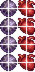 Shadow Orbs Replica